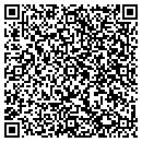 QR code with J T Harris Corp contacts