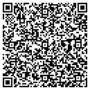 QR code with Juana Guzman contacts