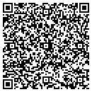 QR code with Jv Associates contacts