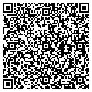 QR code with Kaleidoscope Group contacts