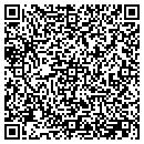 QR code with Kass Management contacts