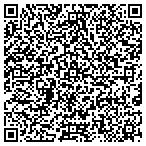 QR code with K B B C LLC (Kingdom Building Business Consultants) contacts