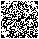 QR code with Kbc Solutions Jv LLC contacts