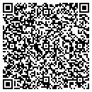 QR code with Irby Elementary Schl contacts