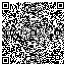 QR code with Kem Corp contacts