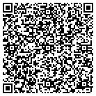 QR code with Kennedy Heller & Drehmer contacts