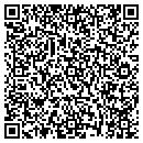 QR code with Kent Consulting contacts
