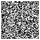 QR code with Kenway Consulting contacts