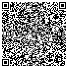 QR code with Klain And Associates LLC contacts