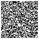 QR code with Hot Springs Florists & Gifts contacts