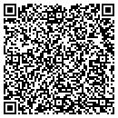QR code with Koehn Consultin contacts