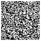 QR code with Kowalenko Consulting Group contacts