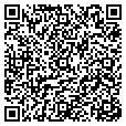 QR code with Kroll contacts