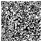 QR code with Kto Pro Management Conslnts contacts