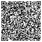 QR code with Kuczmarski Associates contacts