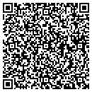 QR code with Ladd International contacts