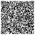 QR code with Lanac Technology Corp contacts