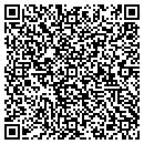QR code with Laneworks contacts