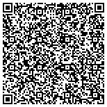QR code with Lansky Career Consultants contacts