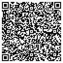 QR code with Launchpoint Corp contacts
