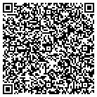 QR code with Legacy Capital Advisors contacts