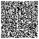 QR code with Lift Salesforce Consulting Inc contacts