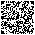QR code with Lindec contacts