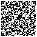 QR code with Live Ops contacts