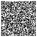 QR code with Llewellyn Miller contacts