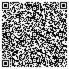 QR code with L S Gallegos & Assoc Inc contacts
