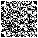 QR code with Luca-Mackenzie Inc contacts