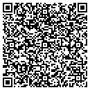QR code with Luking & Assoc contacts