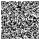 QR code with Lx Consulting Inc contacts
