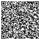 QR code with Mack And Assoc Inc contacts