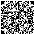 QR code with Maisel Associates contacts