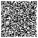 QR code with Maloney & Assoc contacts