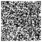 QR code with Management Harry James contacts