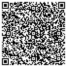 QR code with Marcus Evans Ltd contacts