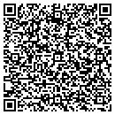 QR code with Margo G Jeanchild contacts