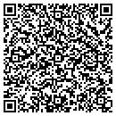 QR code with Marilyn J Stocker contacts
