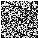 QR code with Market Consulting contacts