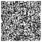 QR code with Marnell Database Marketing contacts