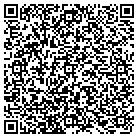 QR code with Marshall Communications LLC contacts