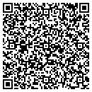QR code with Marsha M Miles contacts