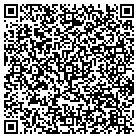 QR code with Marstrat on Call Inc contacts