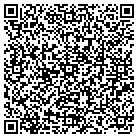 QR code with Martini Park Of Chicago LLC contacts