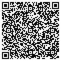 QR code with Matilda Group contacts