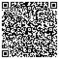 QR code with Mayes Consulting contacts