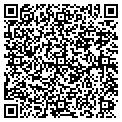 QR code with Mc Gann contacts