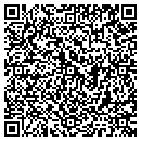 QR code with Mc Junkin Building contacts